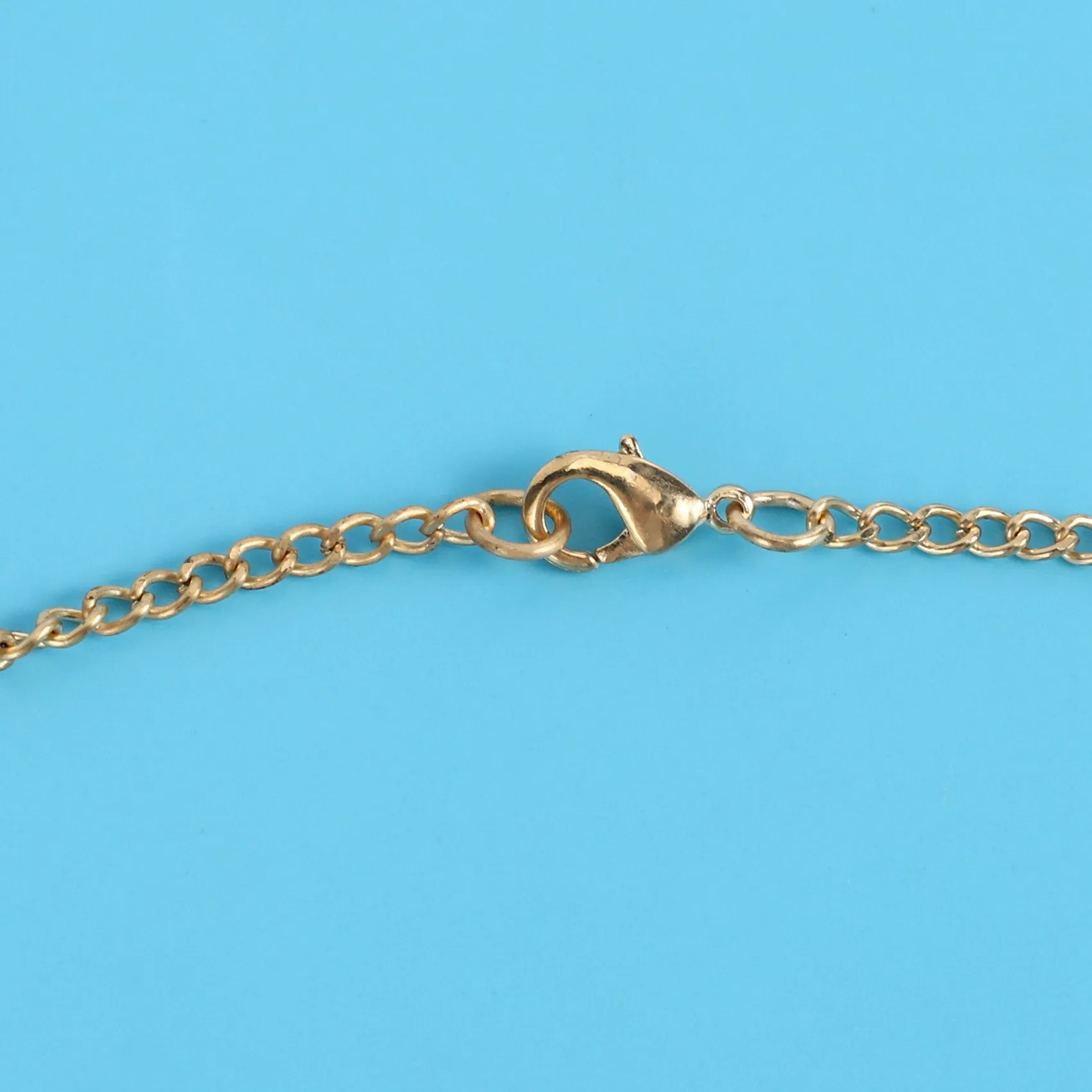 ABHU Diy Handmade Diamond Keychain Rhinestone Bag Pendant Keyrings Deer Chain Key Chains