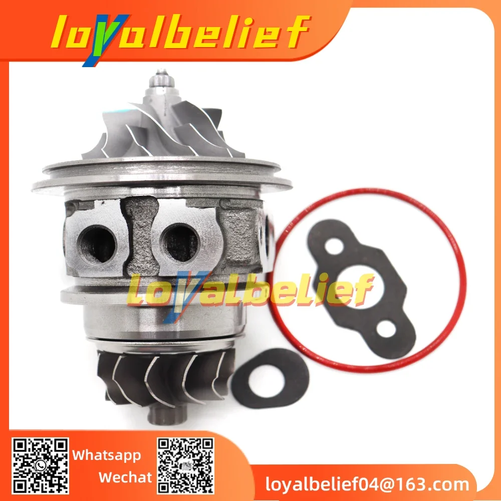 turbocompresseur-tf035hl-chra-pour-subaru-forester-xt-2008-code-moteur-ej20-20l-essence-080218161-14411aa740-49135-04680