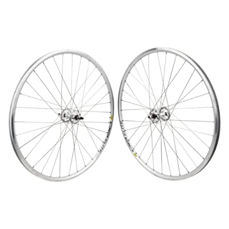 Mavic Cxp Elite Tra… - image