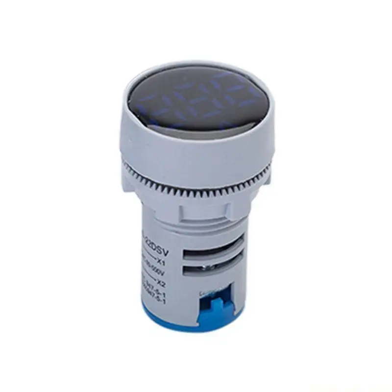 A2BE Diameter 22Mm …