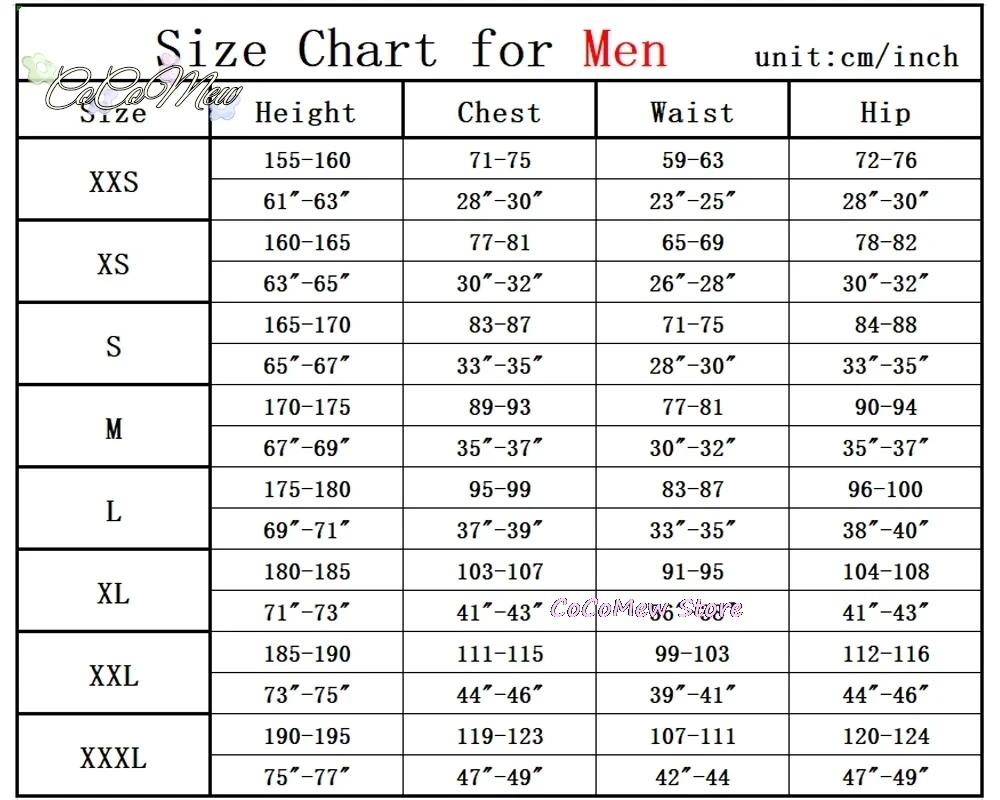 Wolverine Cosplay Costume James Howlett Jumpsuit Shoulder Armor Set 3D Printing Zentai Bodysuit Superhero Halloween Man Outfit