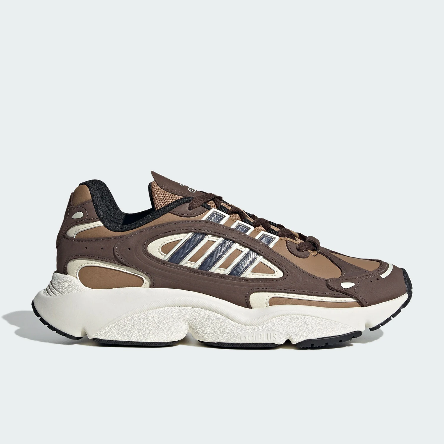 

Низкие кроссовки Adidas Originals унисекс в стиле ретро JS0553