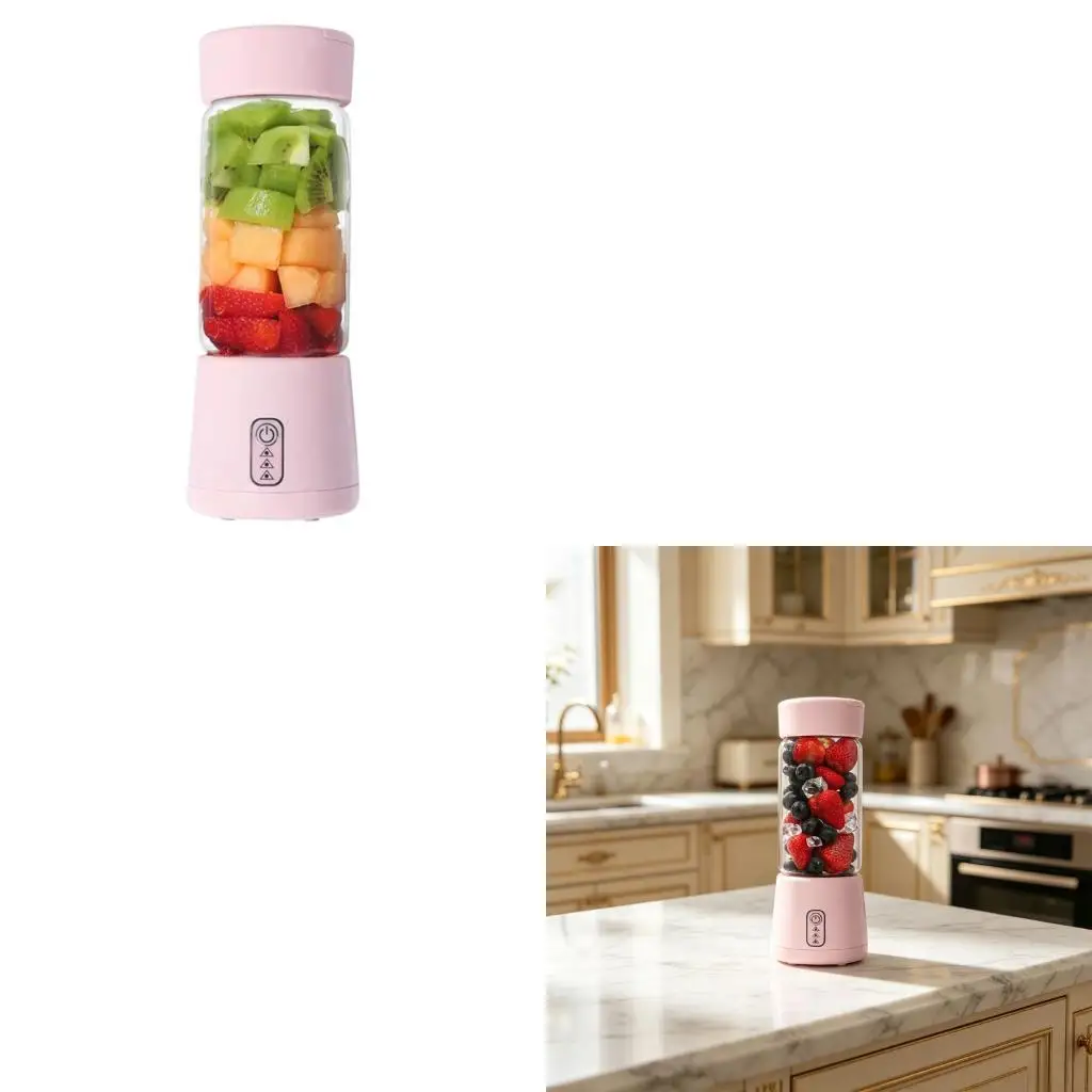 f92f-300ml-liquidificador-portatil-liquidificador-espremedor-eletrico-portatil-misturador-frutas