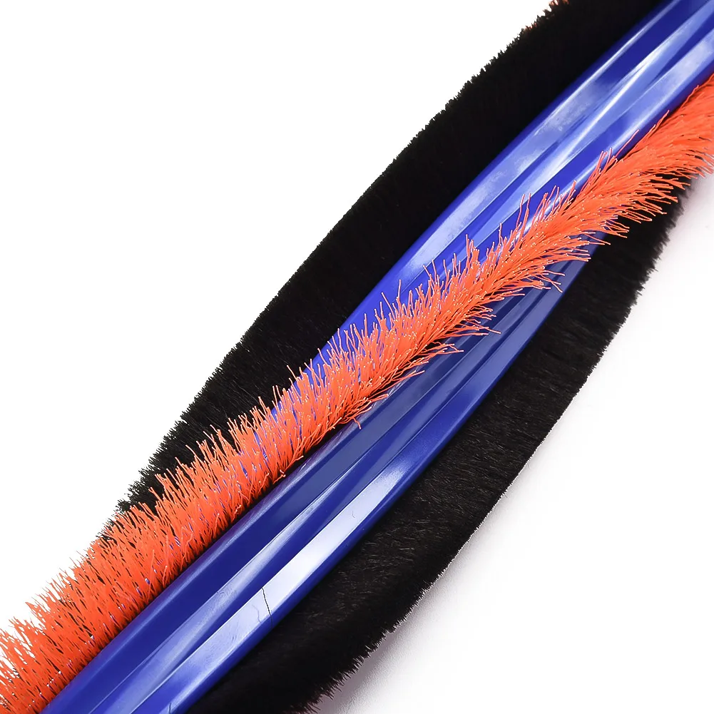 

Vacuum Brushroll Sweeper Bar Roller Brush Replacement For DYSON BIG BALL DC39 DC53 DC54 Cleaning Tools Accessories