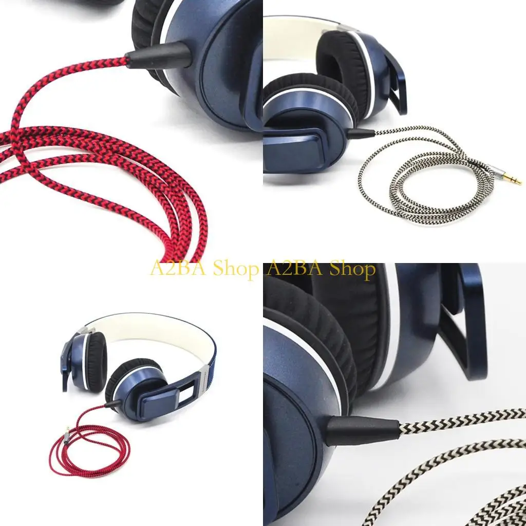 A2BA Earphone Line …