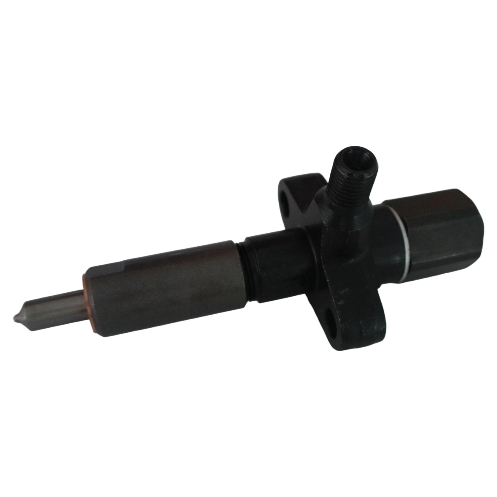 2645664 1447218E91 1PCS Fuel Injector For Massey Ferguson 383 390 394S 283 283 UK 290 290 UK 3050 3060 Tractor