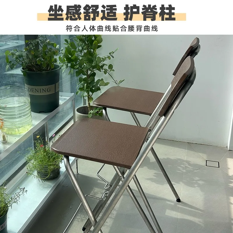 sedia-da-bar-pieghevole-da-esterno-con-piedi-alti-sedia-da-balcone-per-il-tempo-libero-in-acciaio-inossidabile-304-sedia-da-bar-da-cucina-per-uso-domestico-pieghevole-per-soggiorno