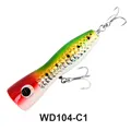 c1-hook