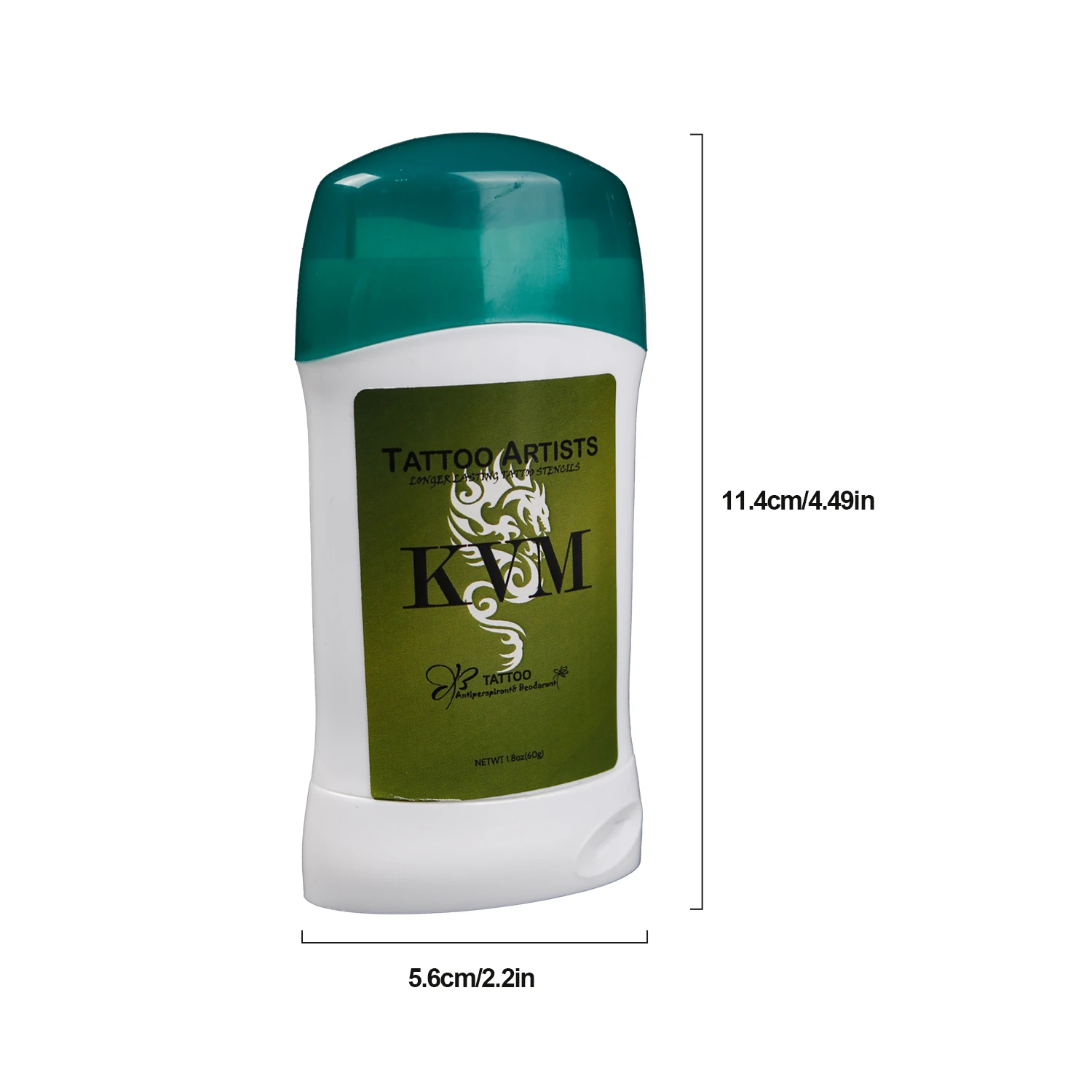 KVM 1/2/3 قطعة نقل الوشم الصابون الوشم هلام الوشم لوازم الوشم استنسل الصابون الوشم آلات النقل الحراري لوازم