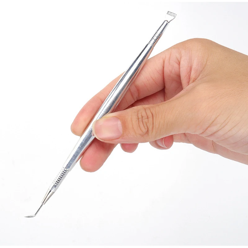 【3in1 Lash Lift Kit Makeupbemine Applicator Eyelash Perming Stick Tool Lash Lifting Curler Eyelash Extension Supplies】 - view 5