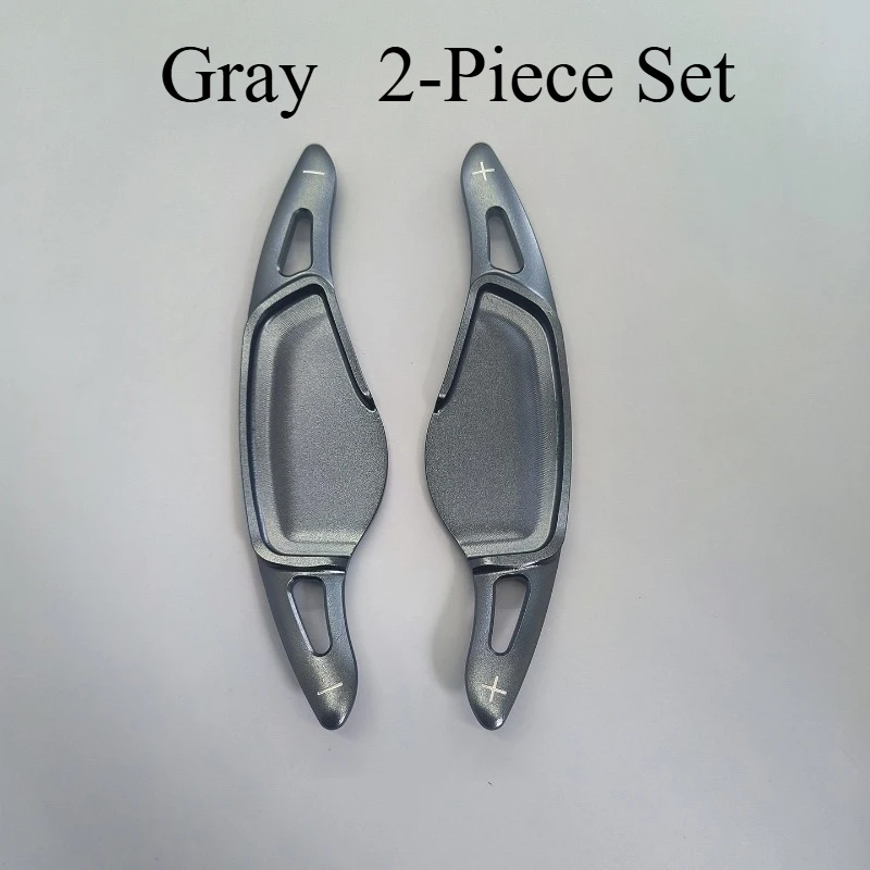 pour-bmw-serie-3-2020-2025-accessoires-de-volant-avec-palettes-de-changement-de-vitesse-kit-de-retrofit-interieur-accessoires-automobiles-kits-carrosserie