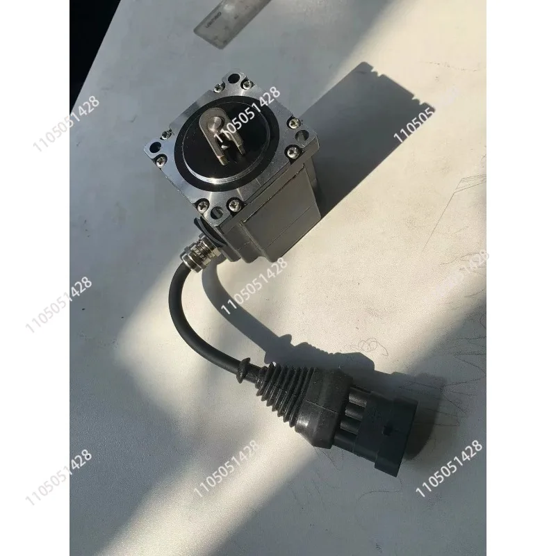 EV80-127000 fuel  pump actuator throttle electronic control motor motor fuel controller