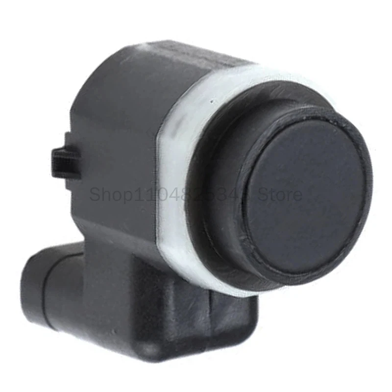 Picture 3: 5MK61TRMAA for Chrysler Reversing Radar Electric Eye Probe Sensor PDC Parking Sensor
