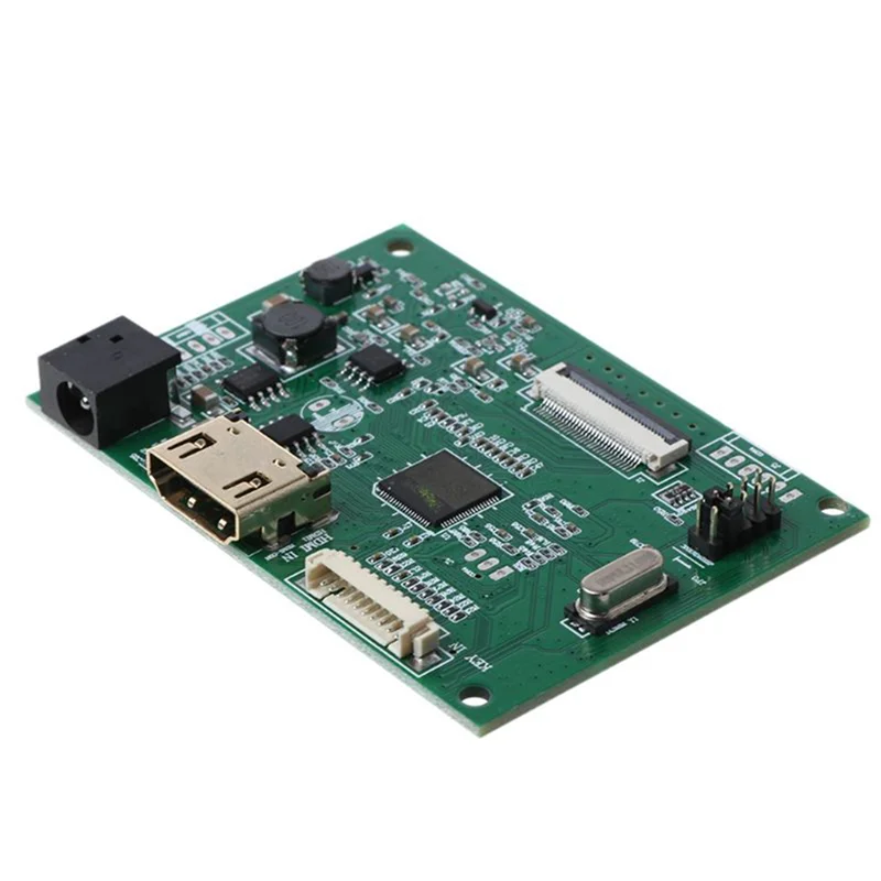 

3CGRO-3Set 30PIN LCD Driver Board -Compatible EDP For Screen Resolution 1920X1200 1920X1080
