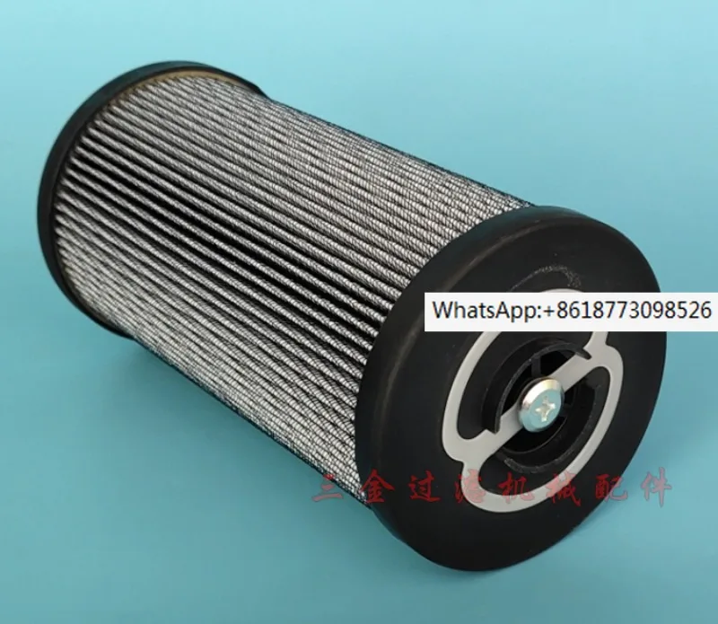 

MF1003A10NB, MF1002A25, MF1001P10NB подходит для фильтра мп возвратный элемент масляного фильтра