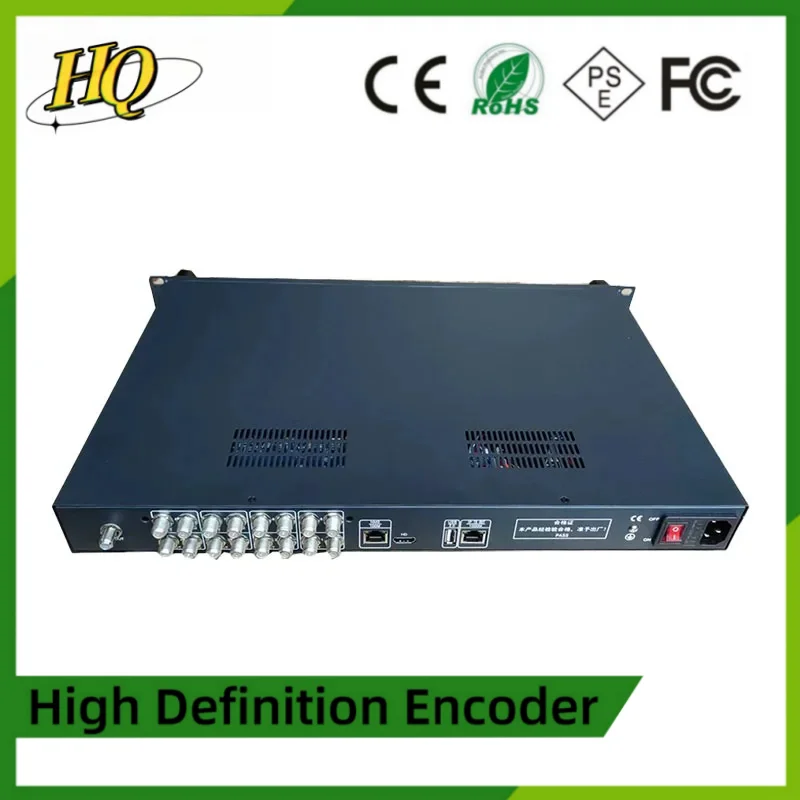 

Multifunction dvb-s2 dvb-t t2 dvb-c isdbt 8 channel digital transmitter dvb-c dvb-t2 receiver Streaming