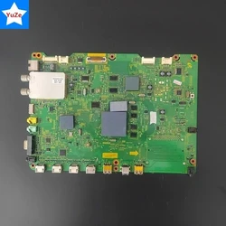 TV Main Board BN41-01444B BN41-01444C BN94-03364U BN94-04169J BN94-04167T BN94-04167M  Motherboard for 32'' 37'' 40'' 46'' 55''