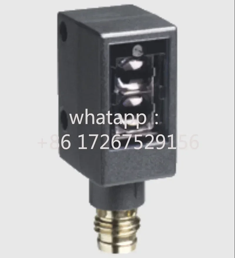 ML4.2-8-H-40-RT/40b/95/110