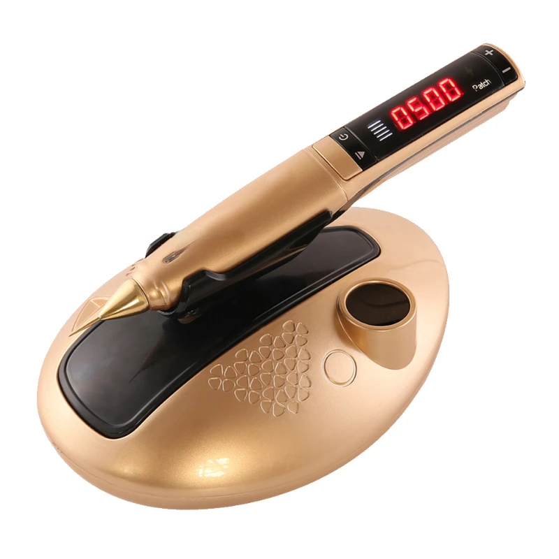 

Factory Price Plasma Pen Eye Lift Skin care machine Plasma Pen Face Lift Portable machine