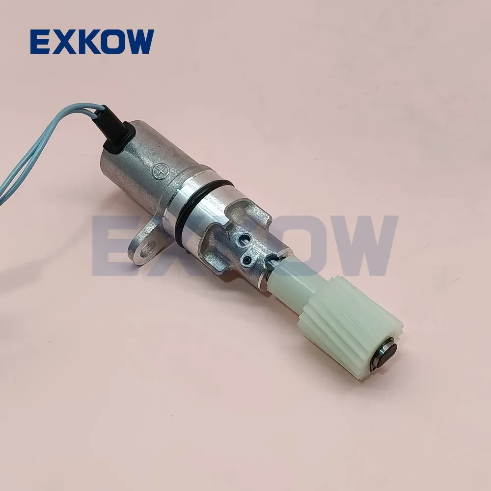25010-74P01 Vehicle Speed Meter Sensor Assy for Pick UP Nissan NAVARA D21 D22 YD25 2.5T