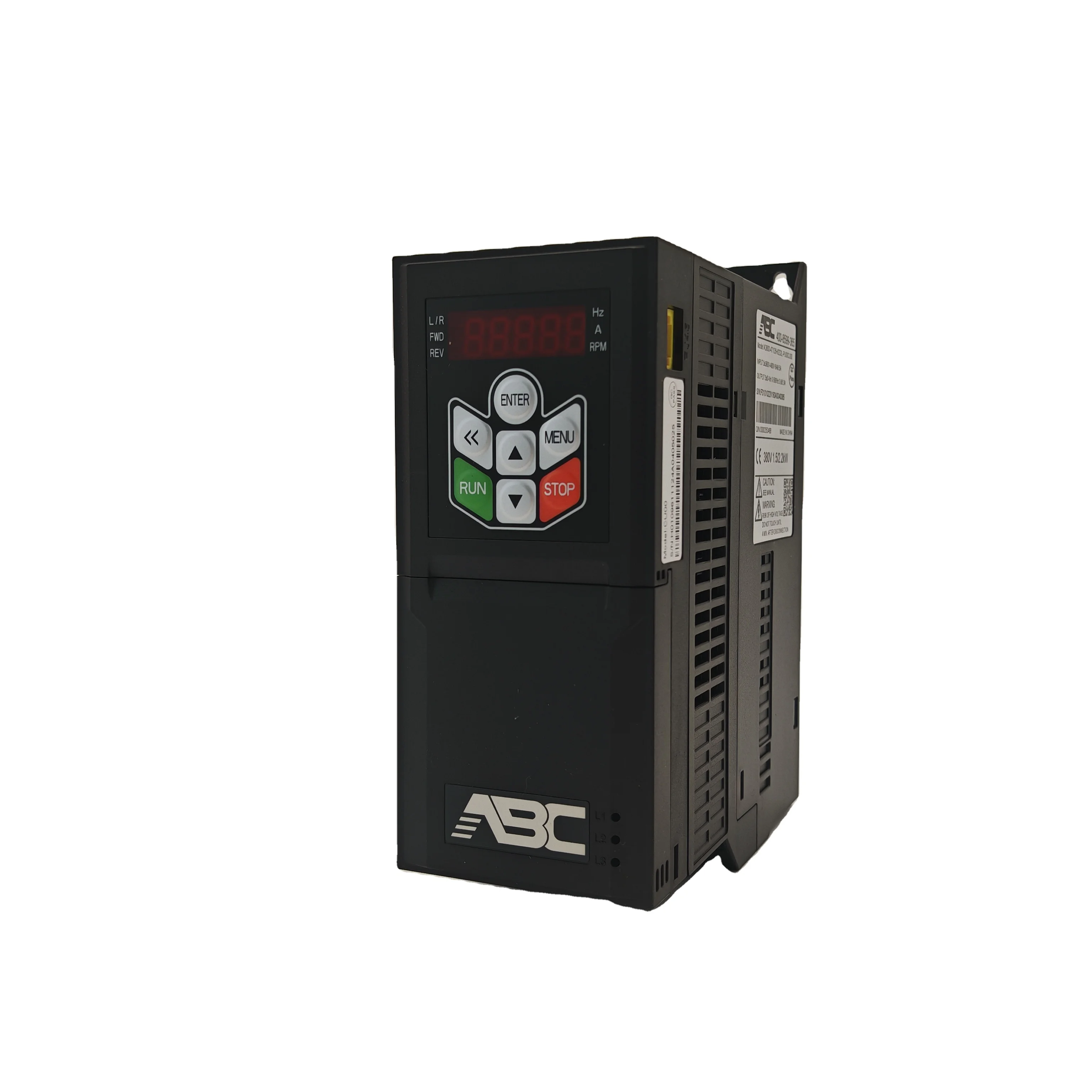 4Kw 5.5Kw 11Kw 15Kw…