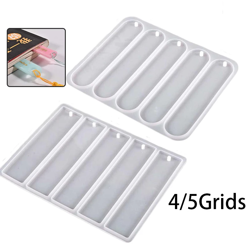 4-5-полостей-закладка-силиконовая-форма-форма-для-литья-эпоксидной-смолы-для-diy-кристалл-эпоксидная-смола-украшение-для-книги-аксессуары-для-рукоделия
