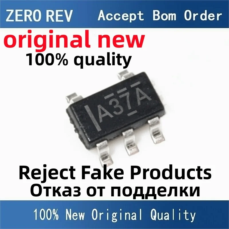 5-10Pcs 100% New free delivery OPA237NA A37A OPA354AIDBVR OABI OPA991IDBVR O91V SOT-23-5 Brand new original chips ic