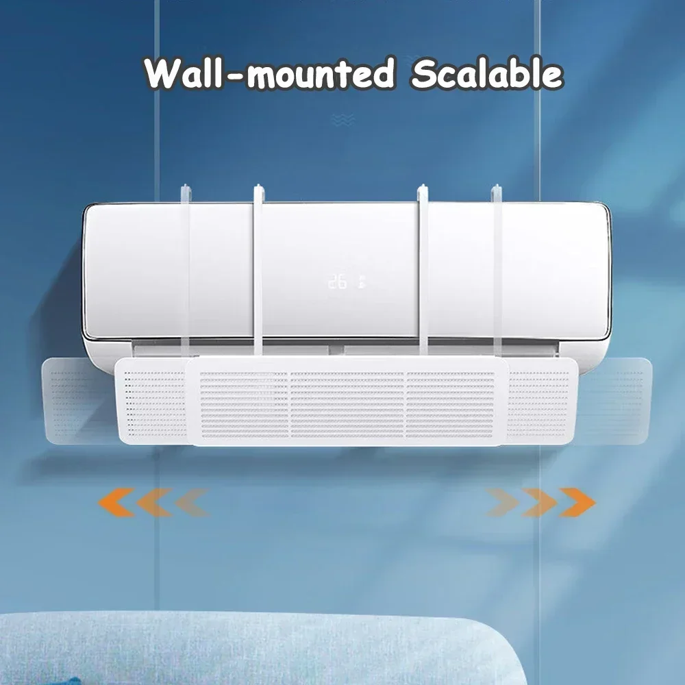 Thumbnail 3 - #22 Air Conditioner Accessories Comparison Guide