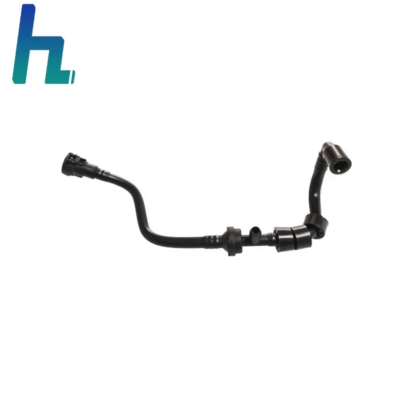 

7L6611931AJ Гидравлический тормозной вакуумный шланг для Volkswagen Touareg 3.2L V6 04-06 7L6611931N