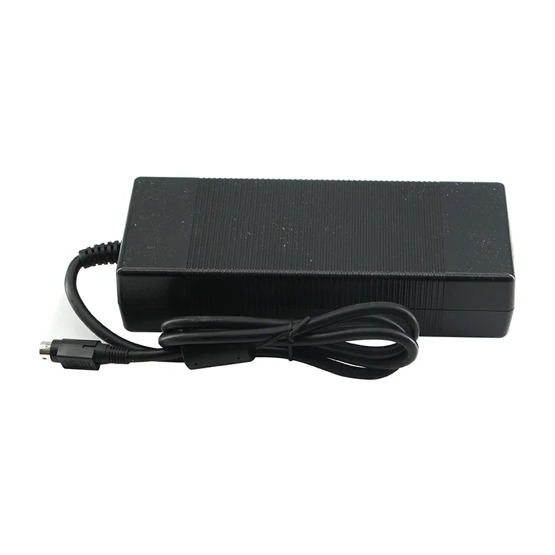 GSM220A48-R7B Medic…