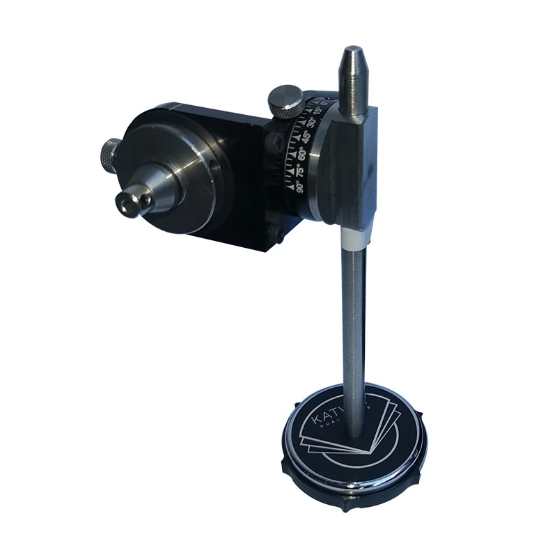 Jewelry sharpening machine can be variable speed two-way rotation tip angle seat adjustable speed sharpening machine