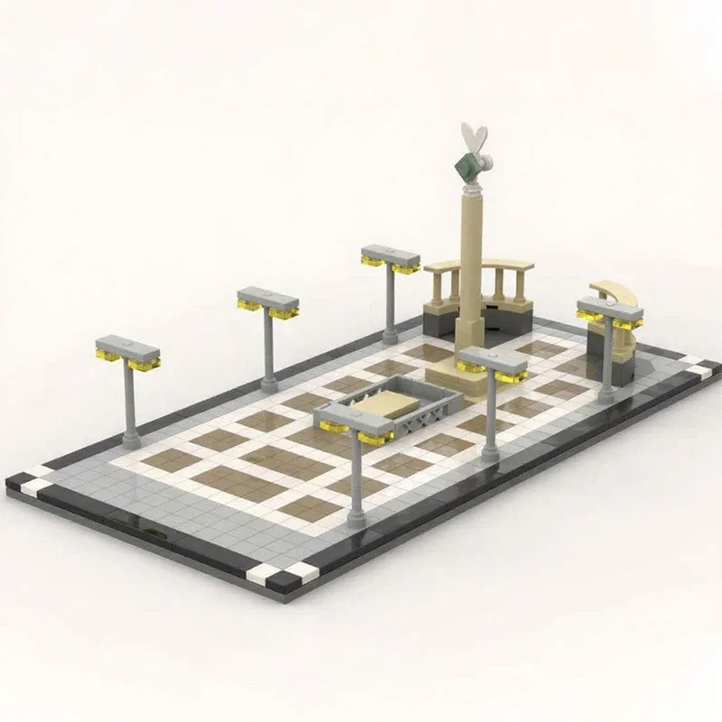 464pcs-moc-modular-square-1-modular-buildings-building-blocks-christmas-gift-creative-master-series-collector-edition-model