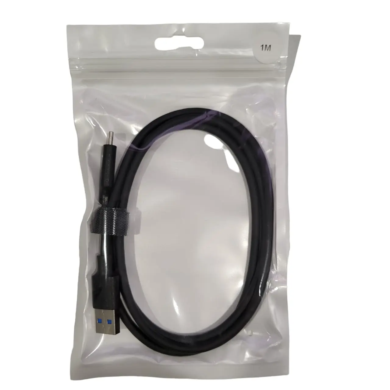 Imagem -04 - Gladiador Fpga Dma com Firmware Pcileech Exclusivo Personalizado Velocidade de até 300 Mbps Conexão Fpga Dma Usb-c Pcie Firmware Usb Fpga