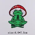 PE8298CT