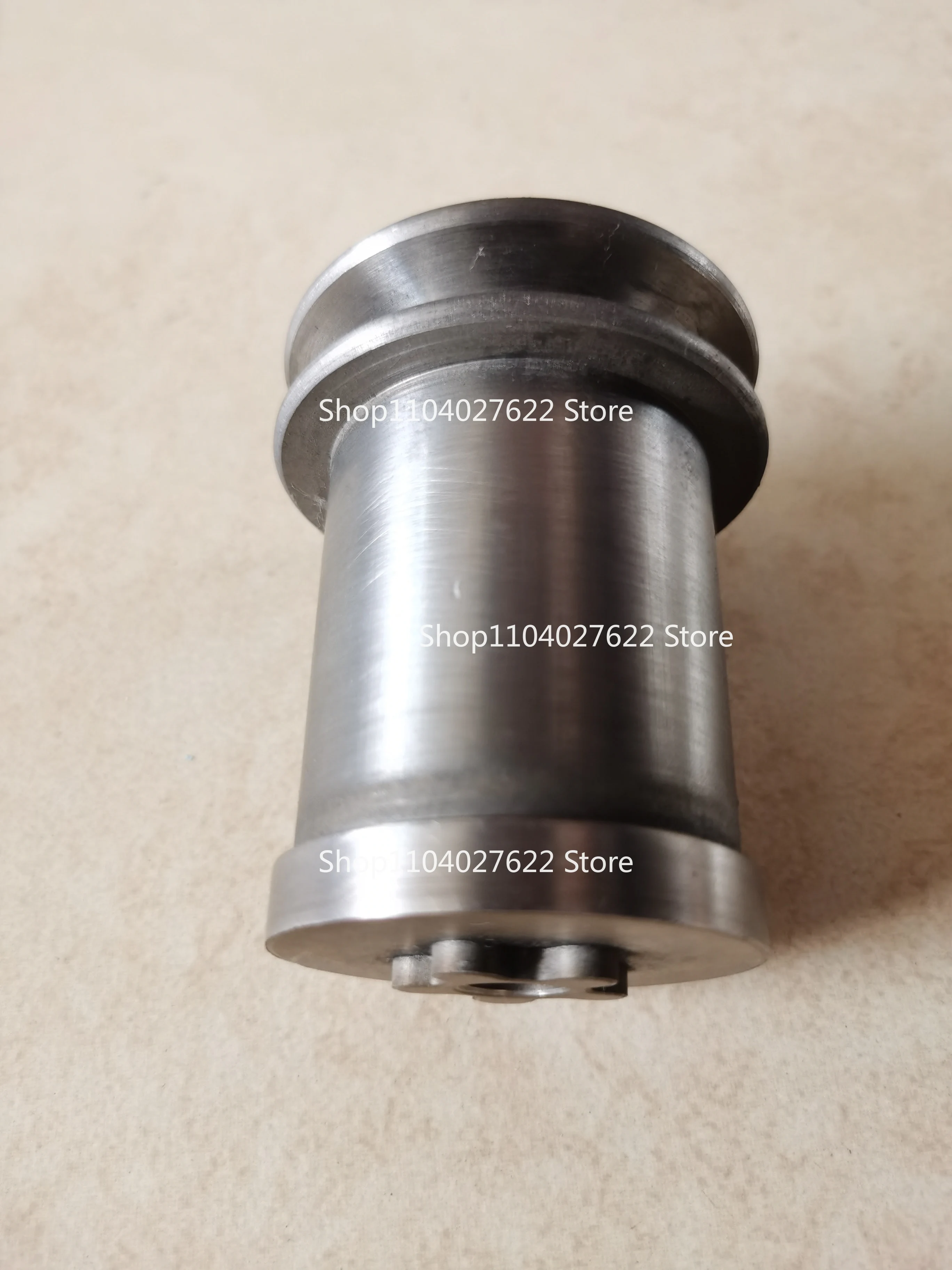 

For 581851501 Blade Adapter Compatible with 581098501