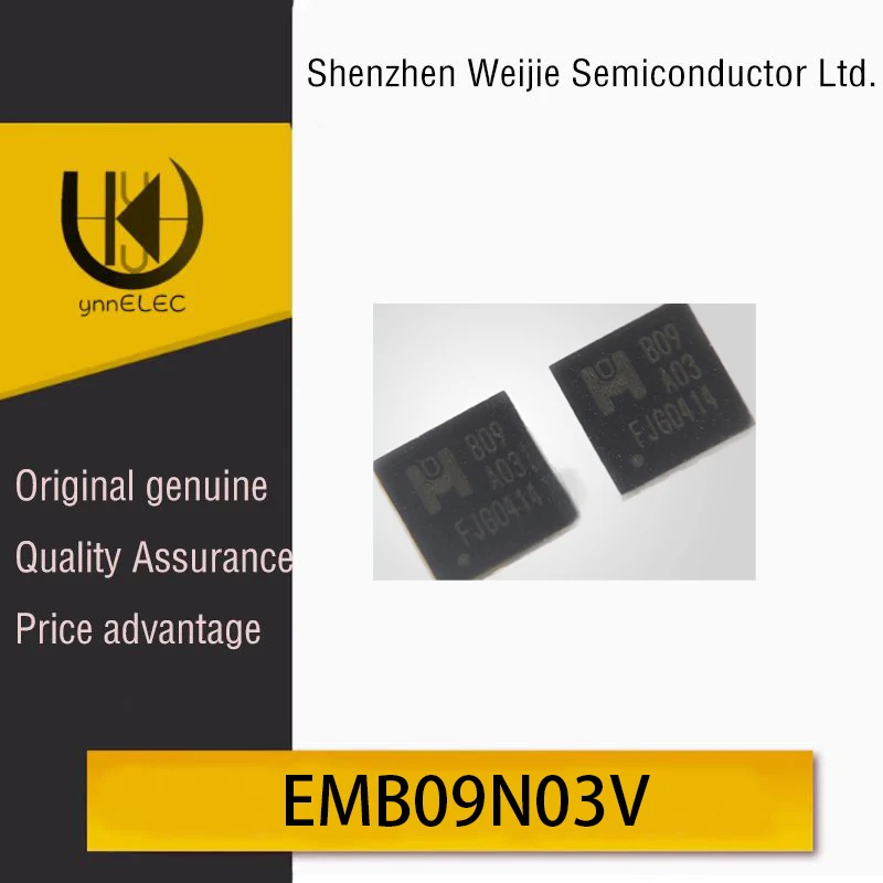 Brand New Original …