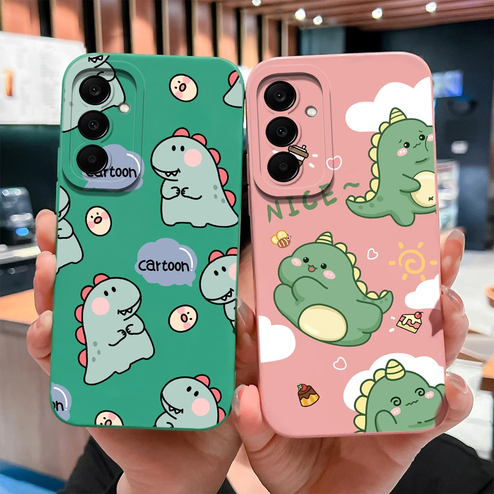 For Samsung Galaxy … - image