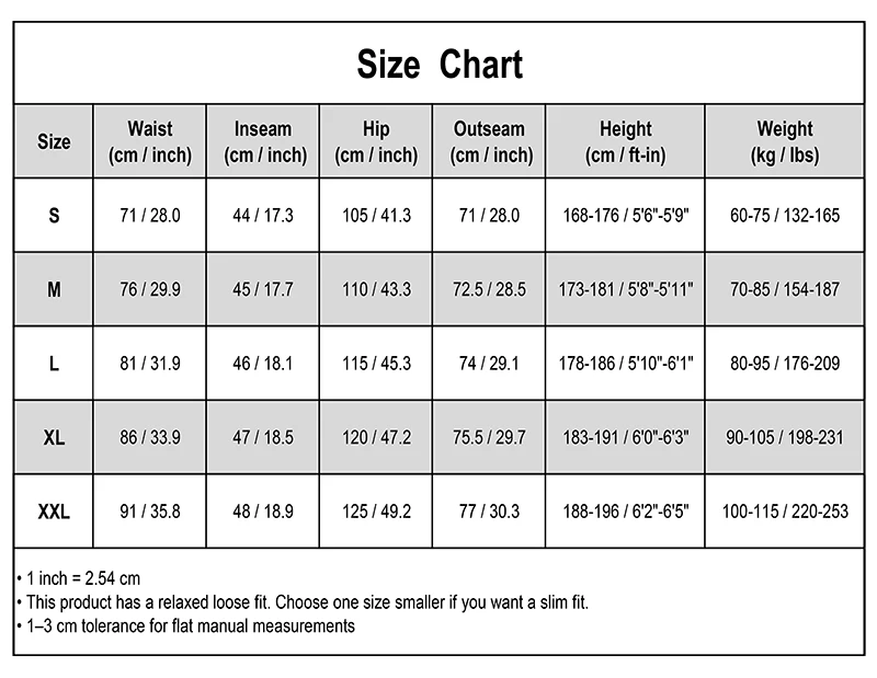 2026 New Men Multi Pocket Cargo Capri Shorts Loose Fit Daily Street Travel Outdoor Casual Drawstring Waist Cropped Short Pants