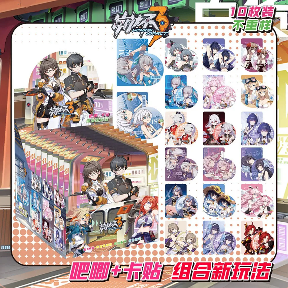 Рисунок 3 - Высоко любимые аниме-роли