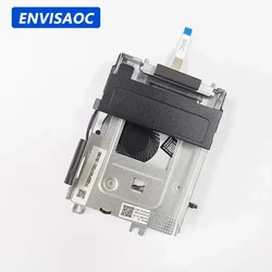 For HP ProDesk 400 G8 600 G8 800 G8 400 405 600 800 805 G6 G9 DM mini Desktop SATA Hard Drive HDD SSD Connector Flex Cable stand
