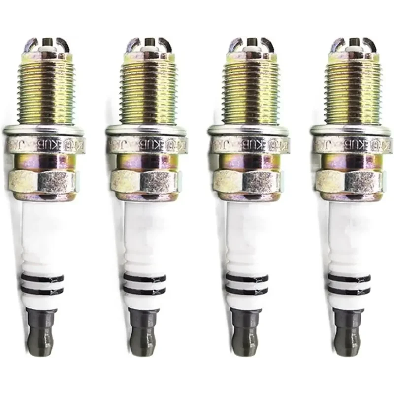 4PCS 101000035HJ BK…