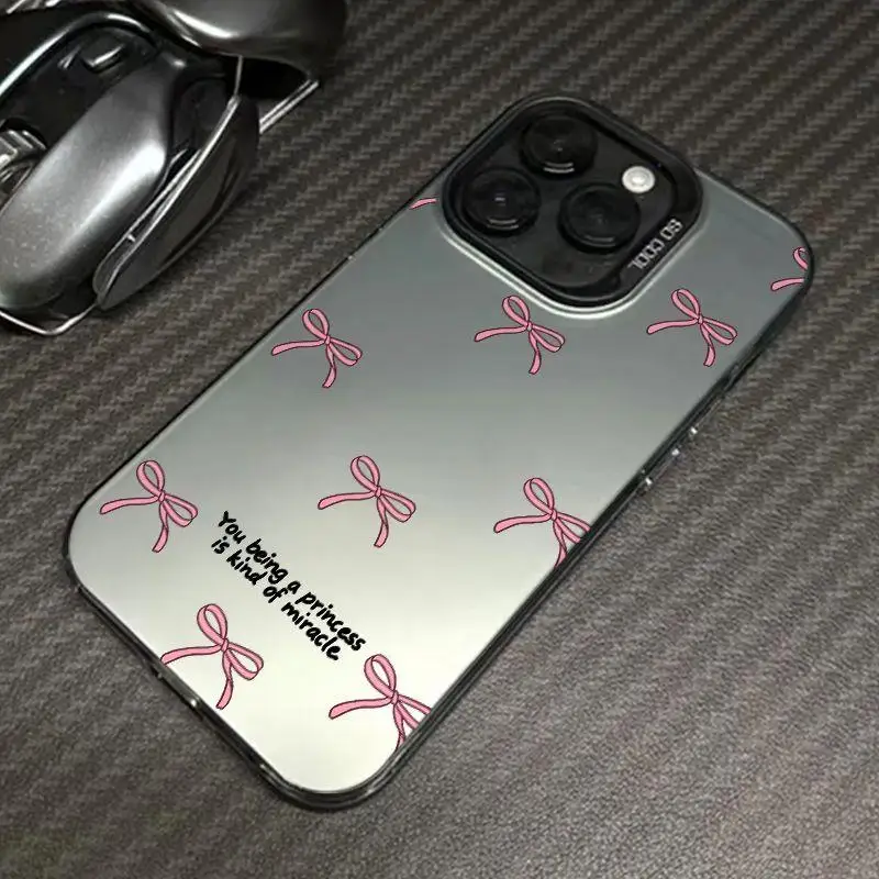 Жесткий матовый чехол для IPhone 15 14 13 12 11 Pro Max XS X XR 15 14 13 12 11 7 8 Plus