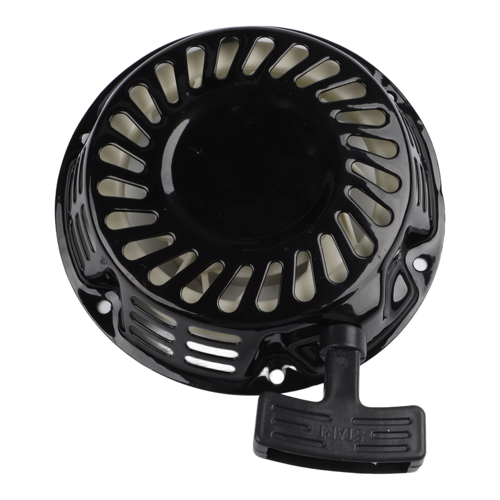 Features High Compatibility High Compatibility Cc Product Name High Compatibility Number Of Pieces Specifications