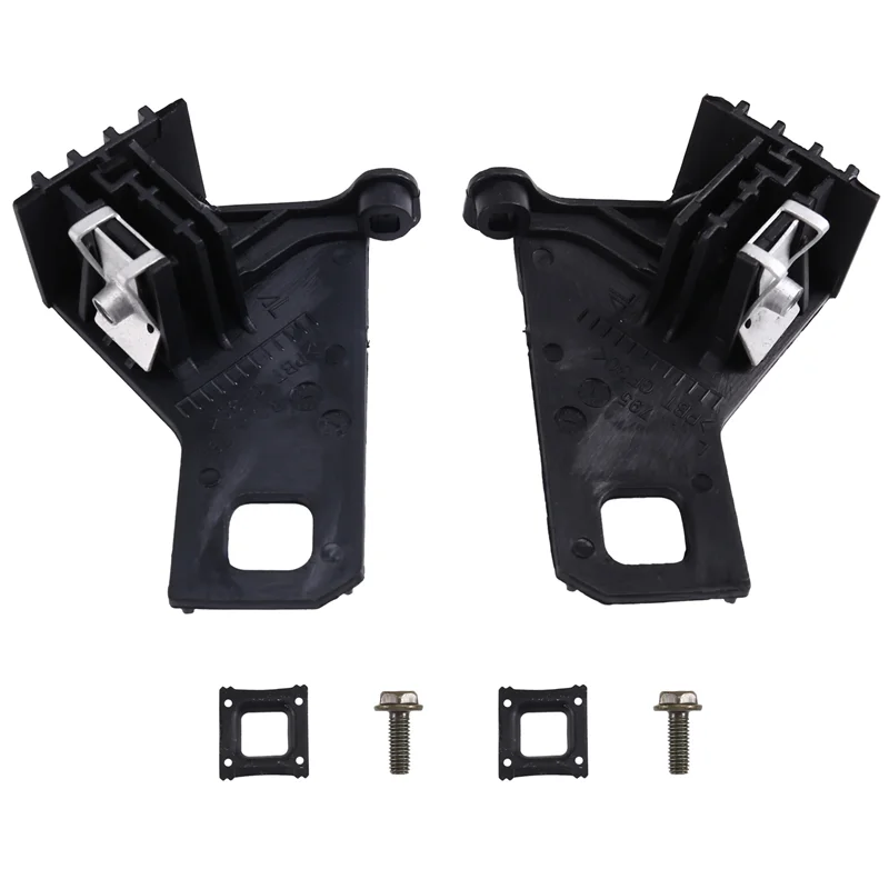 Headlight Repair Cl… - image