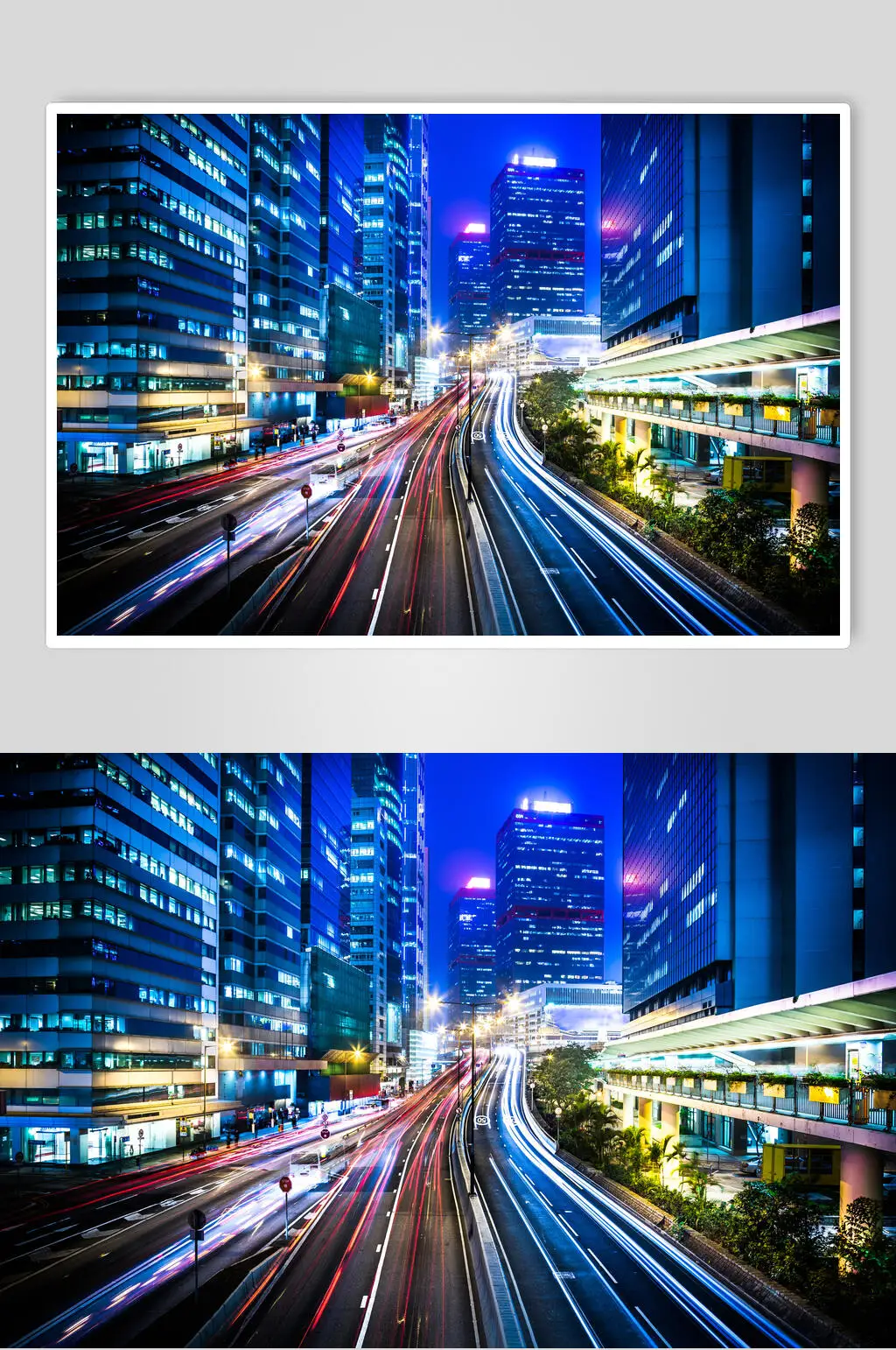 

Metal Tow Hook for 1/8 1/10 RC Crawler Car, Adjustable Rogue Hook, Heavy Du