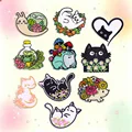 HP-Set-0057