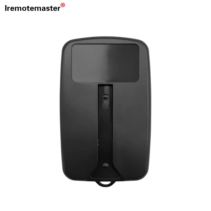 

For Wayne Dalton 372MHz Rolling Code 372310 3973C 300643 309884 297134 Garage Door Remote Control 3 Button Replacement Command