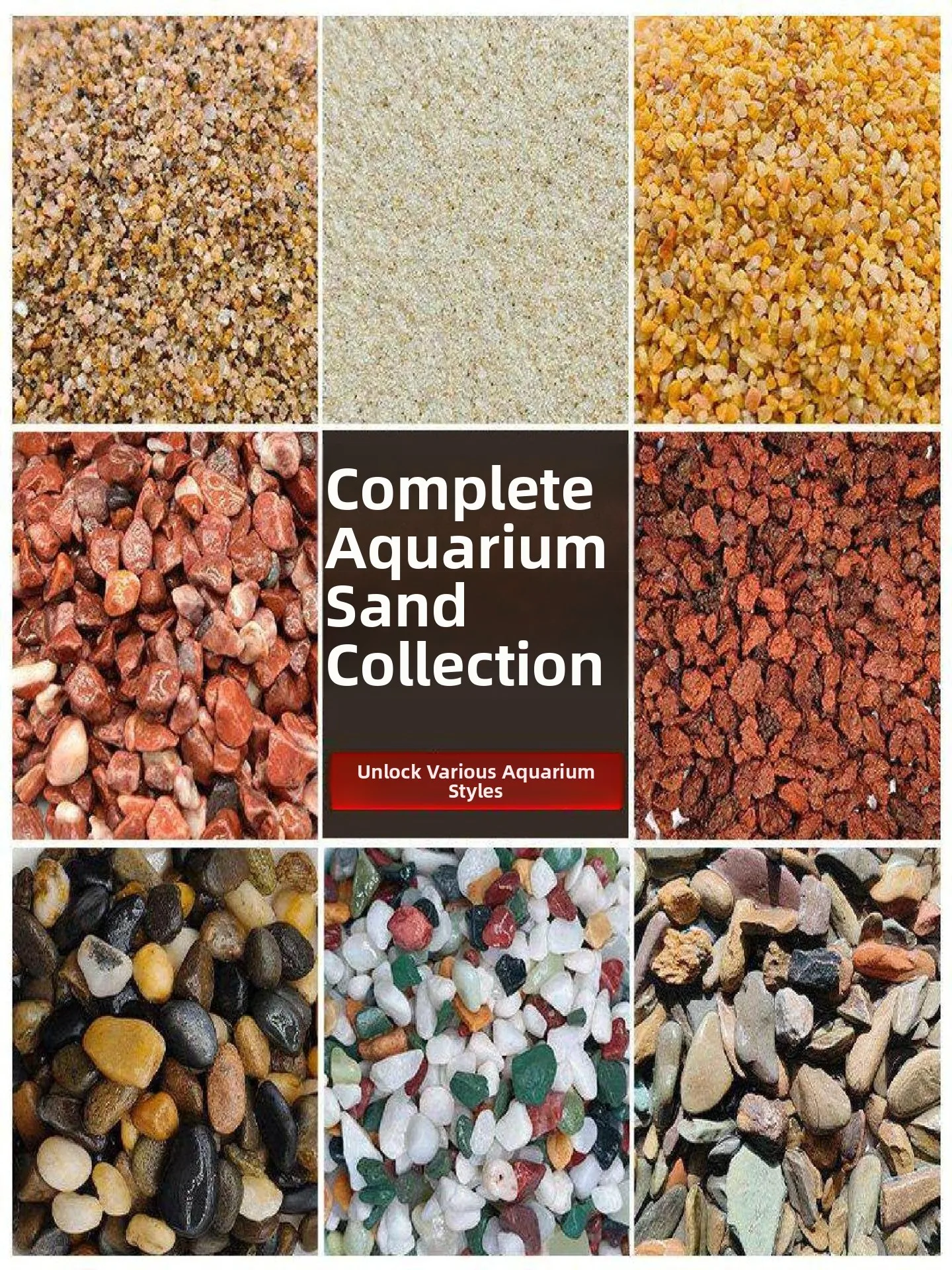 natural-small-stones-aquarium-bedding-colored-pebbles-landscape-sand-white-stones-aquarium-bottom-decorative-pet-supplies
