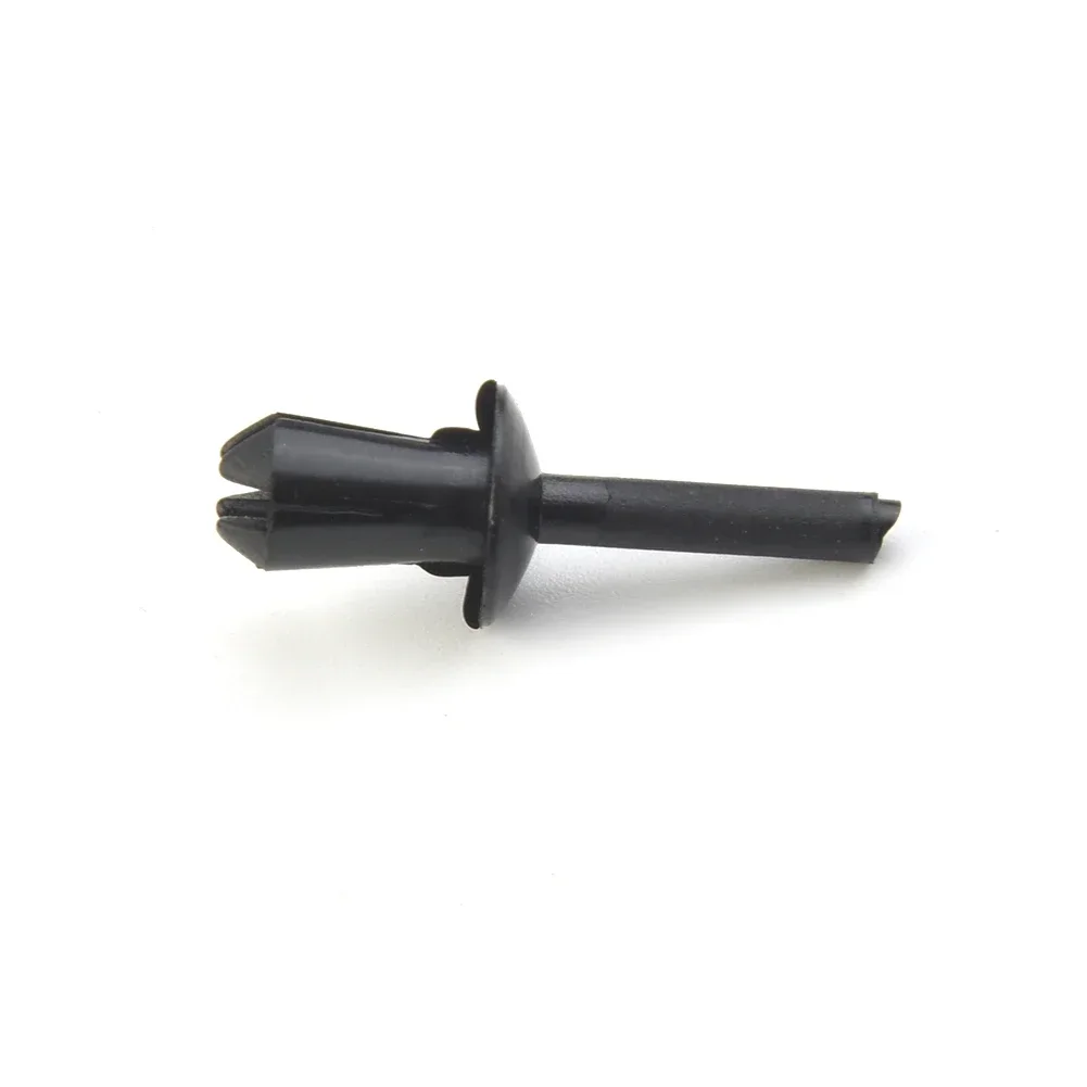 20pcs Fender Liner Rivet Expanding Clip For BMW E12 E28 E30 E34 E36 E39 E46 E60 E6 51161881149 , 51-16-1-881-149 , 51 16 1 881 1
