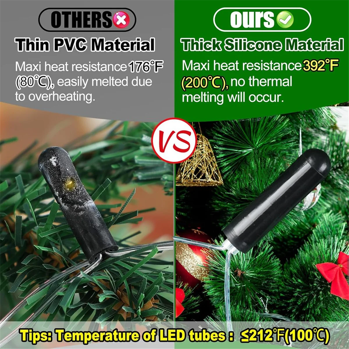 AB06 120 Pieces No …